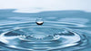 Welchen Schutz hat Wasser politisch? - vortexpower