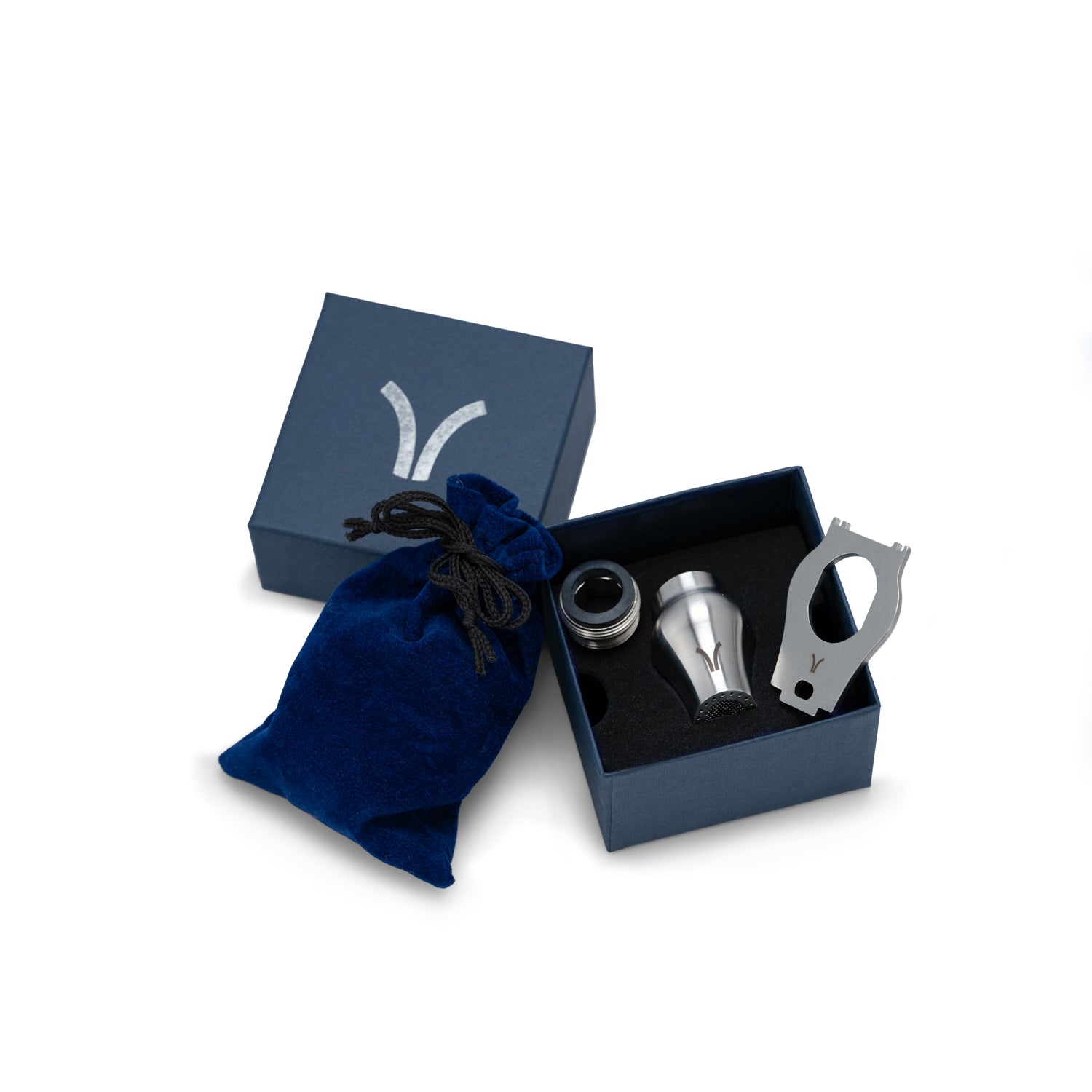 SET «FIT@HOMEOFFICE»