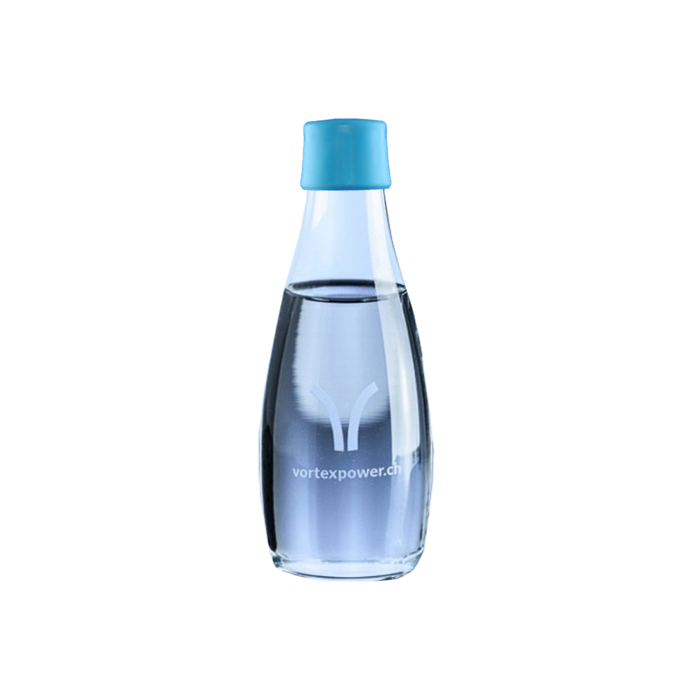 «SOULMATE» - vortexpower