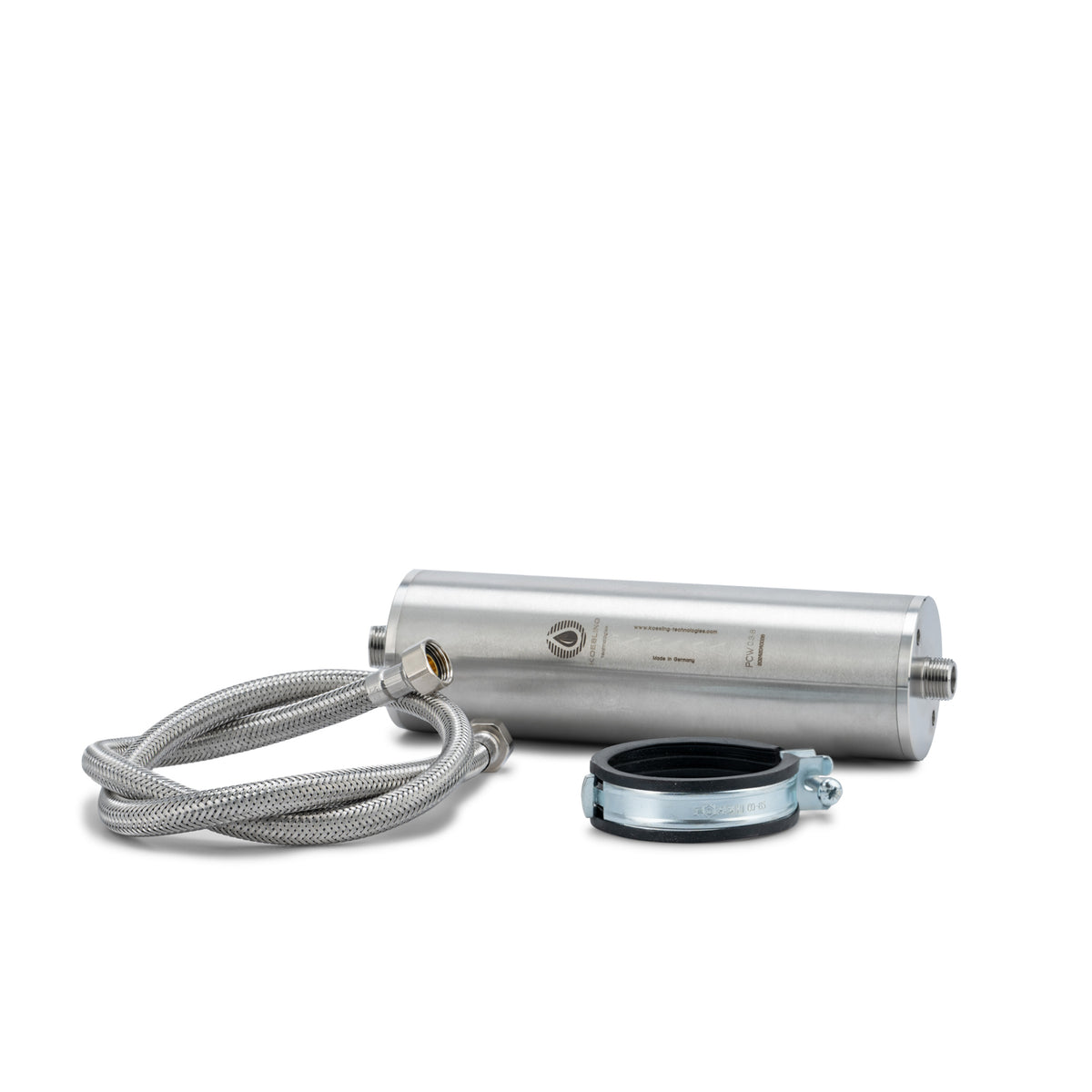 SET «LIVING WATER»