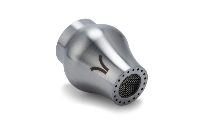 VortexPower SPRING
