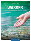 E-Book "Wasser" - vortexpower