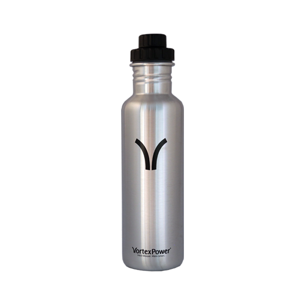 Package "STARTER2GO" zum Jubiläumspreis - vortexpower