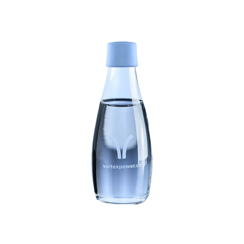 «SOULMATE» - vortexpower