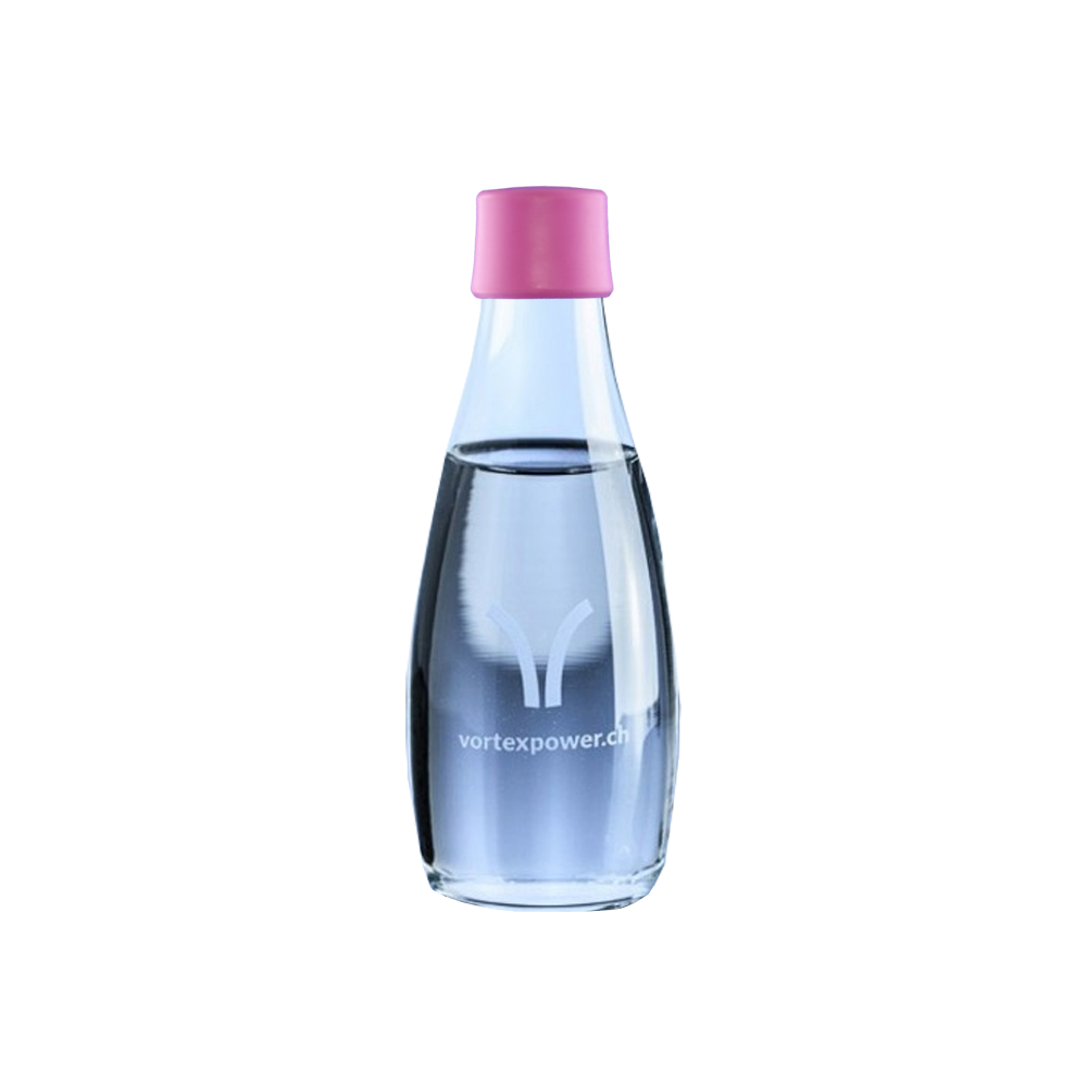 «SOULMATE» - vortexpower